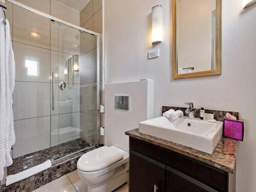 Ascot Hotel جوهانسبورغ المظهر الخارجي الصورة