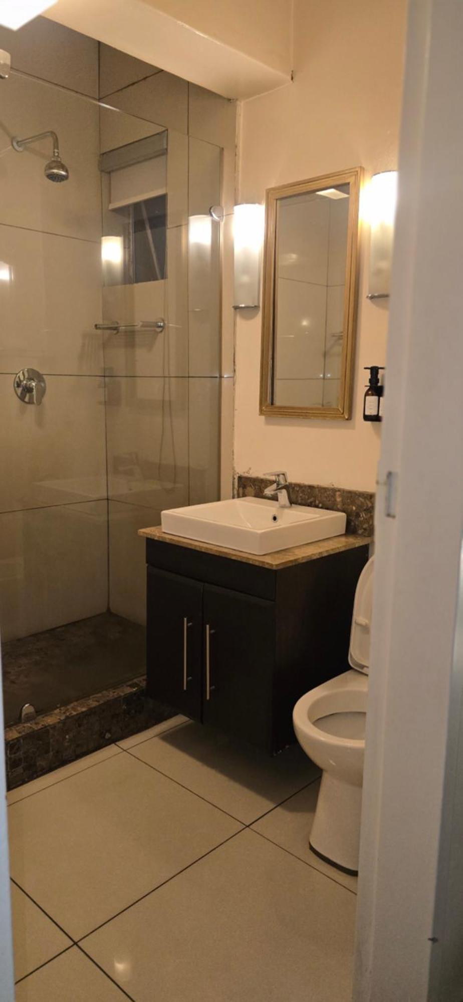 Ascot Hotel جوهانسبورغ المظهر الخارجي الصورة